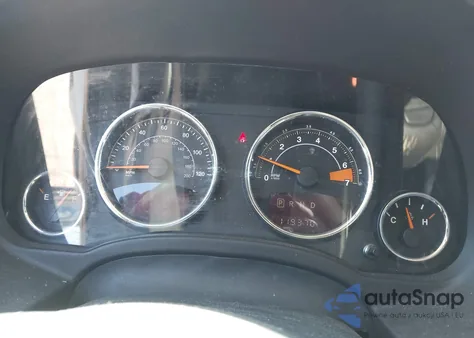 2015 Jeep Compass Limited from USA, damaged, VIN 1C4NJDCB2FD366051